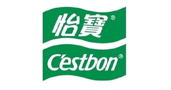 C'estbon