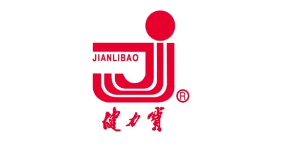 Jianlibao