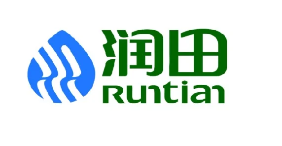 Runtian